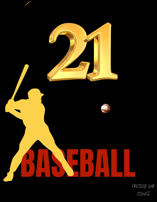21