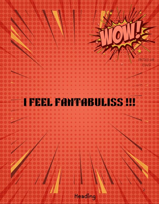 Fantab
